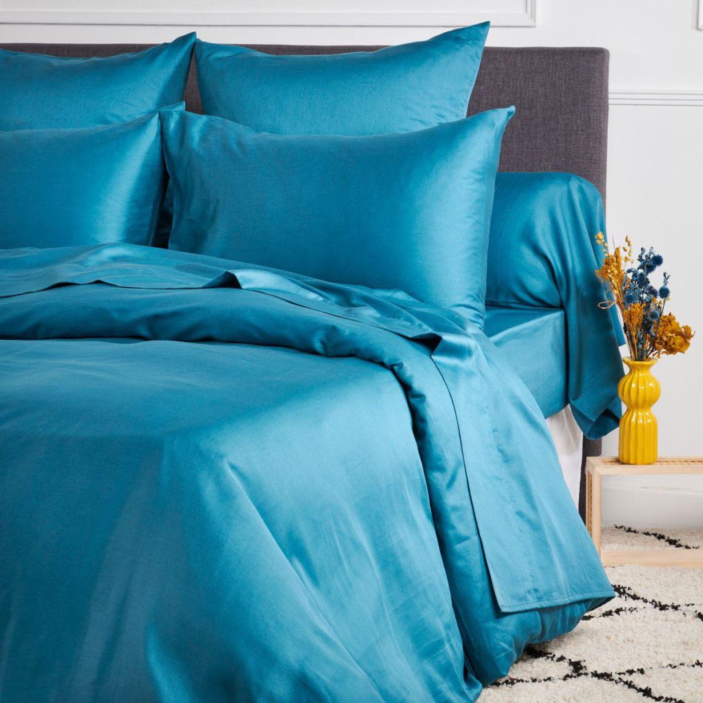 Draps douce nuit