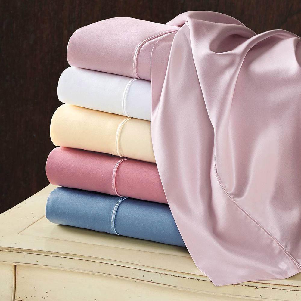 Draps hhh
